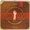 theory11 Box ONE by Neil Patrick Harris - An Incredible Adventure Game Filled With Puzzles, Riddles, Secrets and Surprises - 1 Player Ages 14+